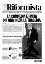 giornale/BVE0842380/2022/n. 143 del 21 luglio